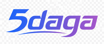 5daga